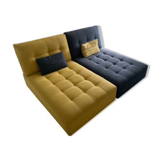 Reiko Habitat daybed sofas