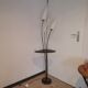 Lampadaire maison lunel rene mathieu vintage rétro 1950