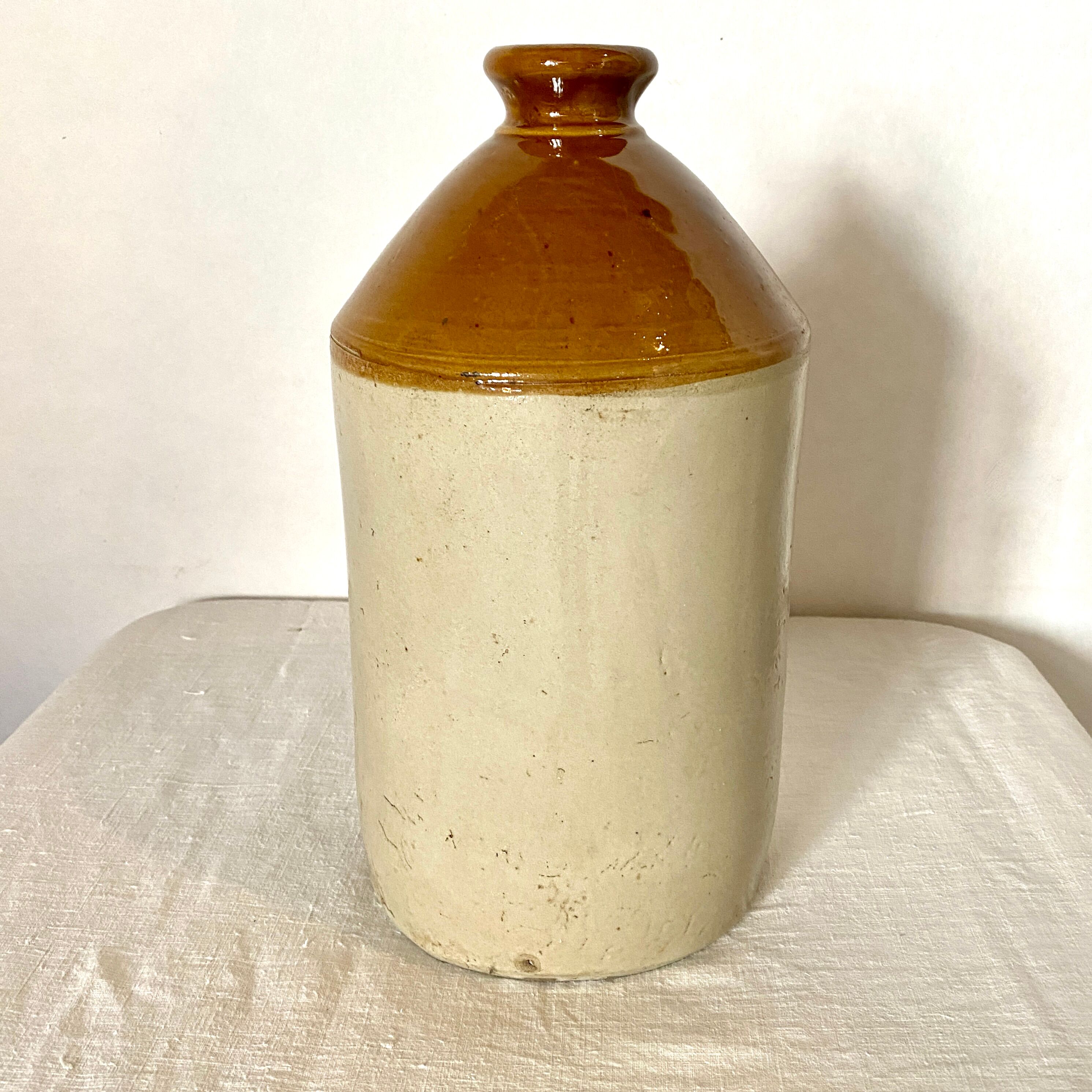 GRES SRD CYLINDER