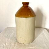 GRES SRD CYLINDER