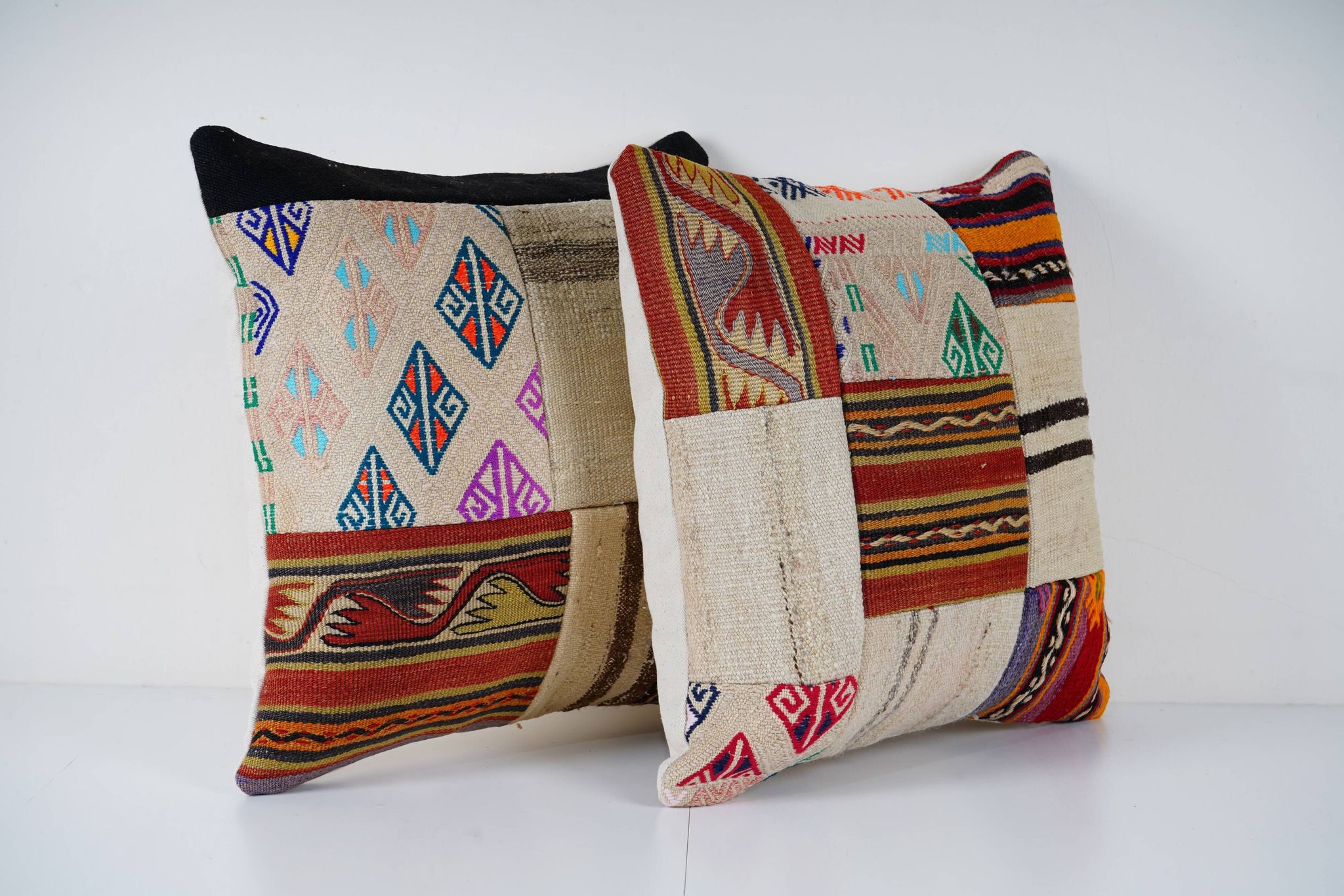 Coussin