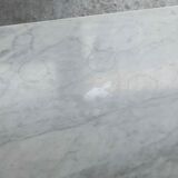 Coffee table by Kho Liang Ie