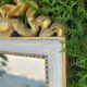 Mirror inspiration louis XVI - 150x70cm