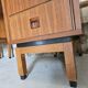 Desk Denmark 1960 MDK
