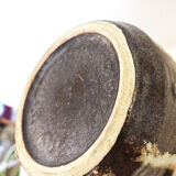 Ceramics West Germany - 1970