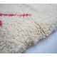Colorful Berber Carpet 300 X 183cm