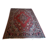 Tapis persan ancien