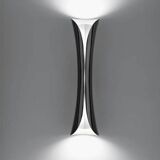 Cadmo wall light artemide
