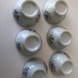 Old bowls