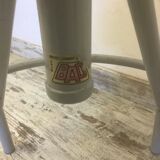BAO workshop chair
