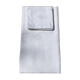 Nappe et serviette monograme