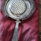 Tea strainer