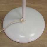 Original floor lamp danish design 60/70