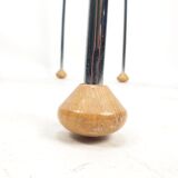 Model Octopus coat rack by De Pas, d'Urbino & Lomazzi for Zanotta, 1990s