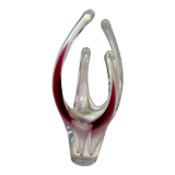 Vase fantasia paul kedelv