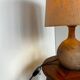 lampe à poser vintage