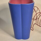 90s vase
