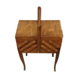 Seamstress furniture