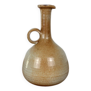carafe - cruche Grès