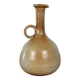 Carafe - cruche Grès de Mongolfier, France, 1970