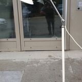 Diabolo jumo floor lamp