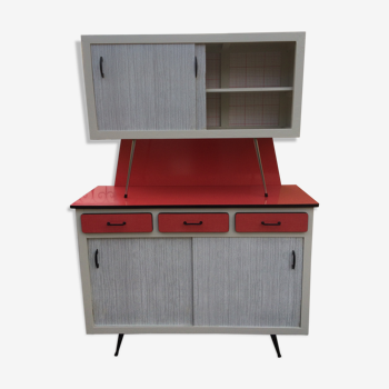 Buffet formica