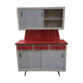 Buffet formica
