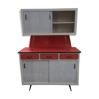 Buffet formica