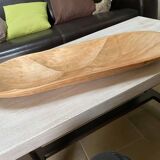 Large fruit basket or presentation tray