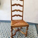 Chaise