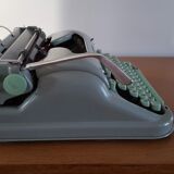 Typewriter