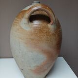 Old Charentaise jar
