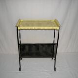 1950s sideboard