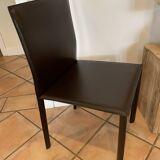 Ligne Roset chair