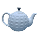 Golf tea set
