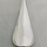 Ercuis - 6 melon spoons