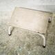 Vintage Formica Step Stool