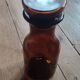 Apothecary pot