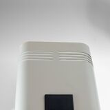 Mid Century Modern Industrial Desk Lamp, Targetti, Italy