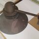 Wall lamp louis poulsen "nyhavn"