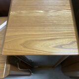 Display cabinet