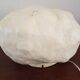 Heico stone lamp 70s