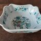 Bernardaud Limoges porcelain bowl