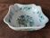 Bernardaud Limoges porcelain bowl