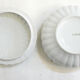 Limoges porcelain jewelry box