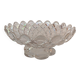 Coupe en cristal