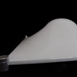 Martinelli Luce Bolla applique par Elio Martinelli