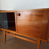 Modernist sideboard bilea of the 1962