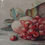 Nature morte de Pierre Vaule