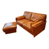 Baxter Arcon Sofa